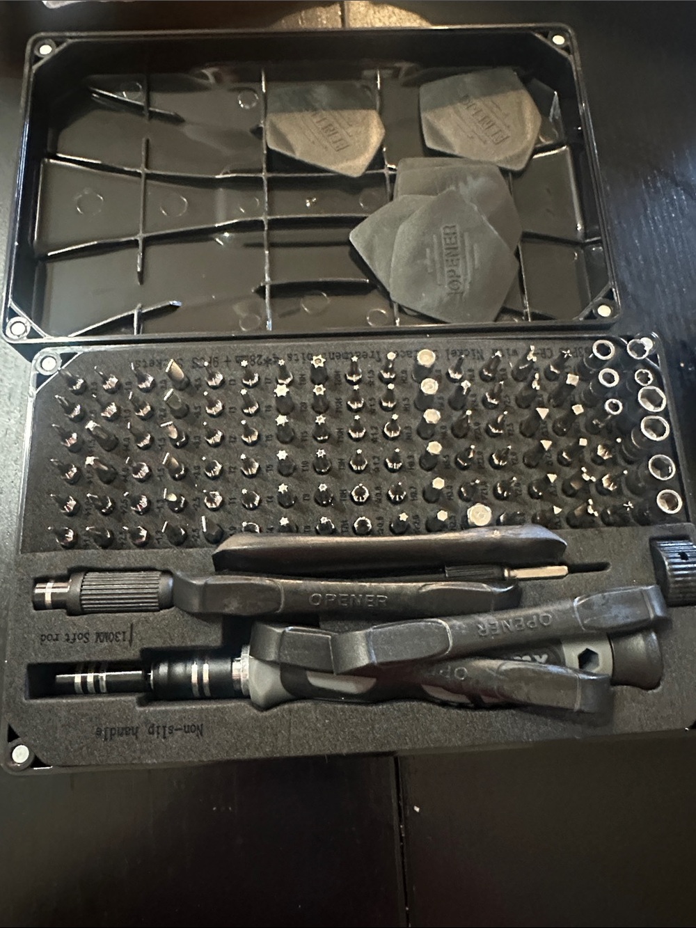 Jakemy repairs for electronics